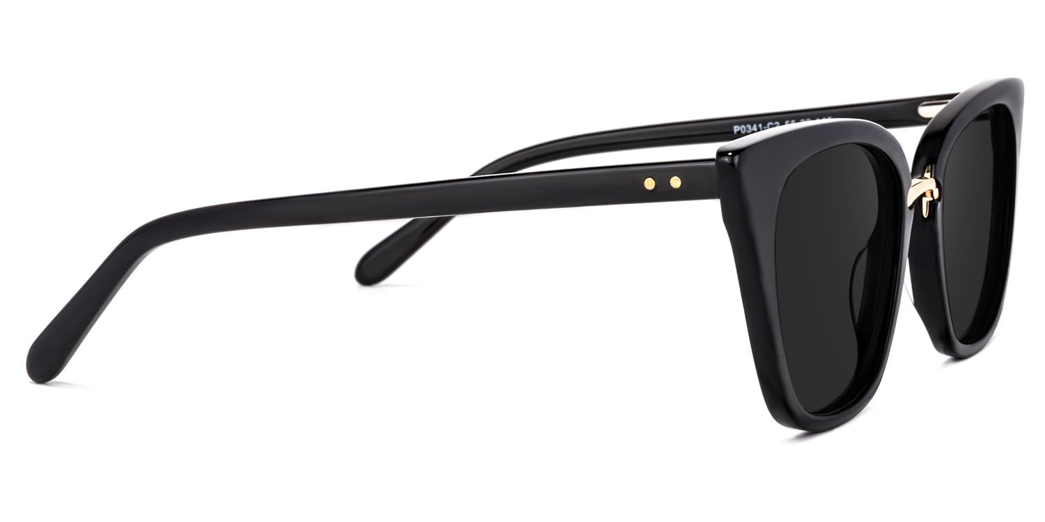 Buy Tallulah Optical Glasses and EyeWear Frames on Zeelool3