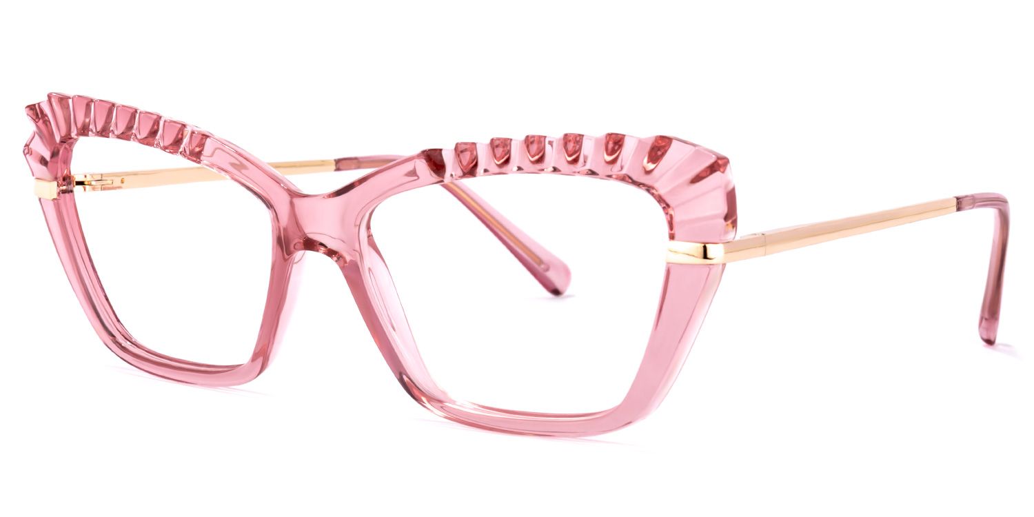 Buy Sophie Optical Glasses and EyeWear Frames on Zeelool1