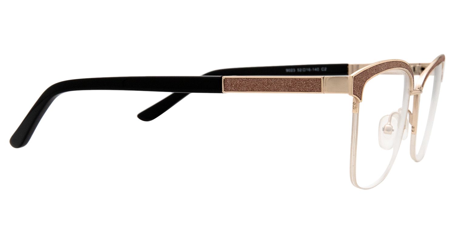 Buy Oliver Optical Glasses and EyeWear Frames on Zeelool4