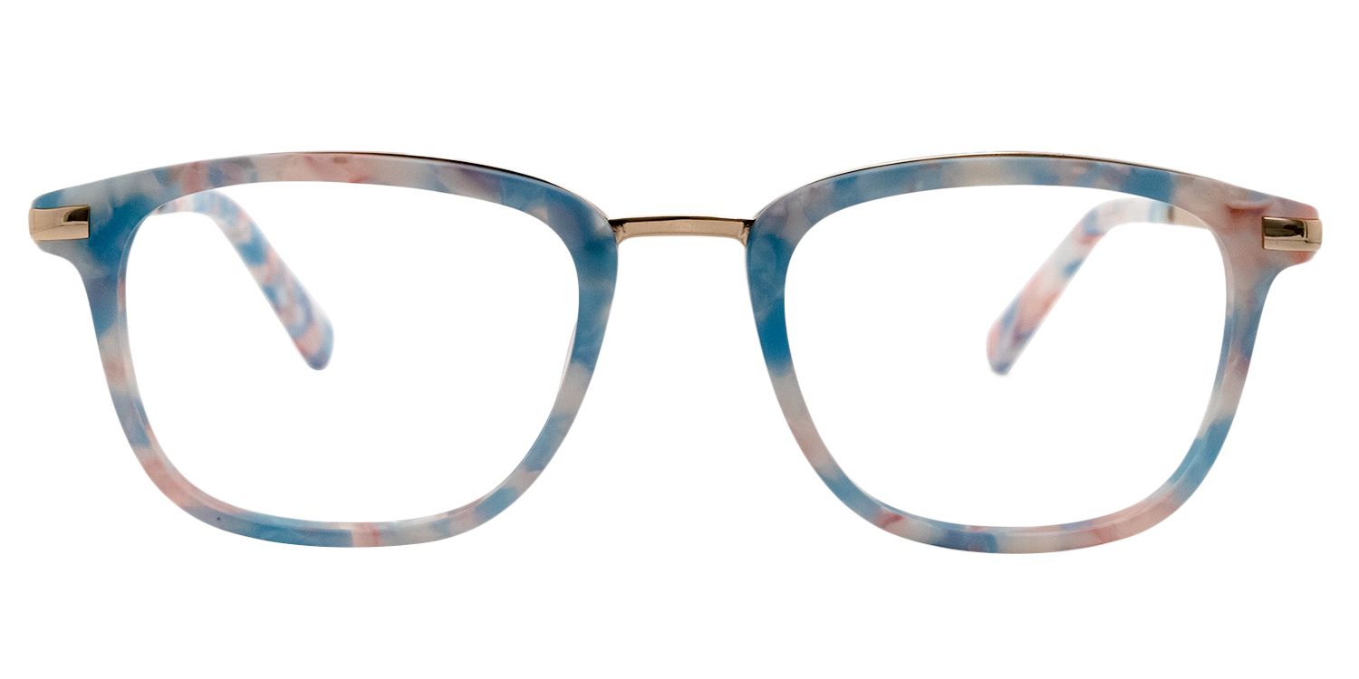 Buy Absolon Optical Glasses and EyeWear Frames on Zeelool0