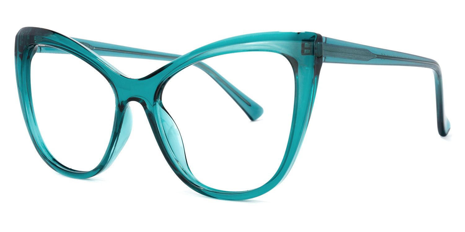 Buy Shelby Optical Glasses and EyeWear Frames on Zeelool1