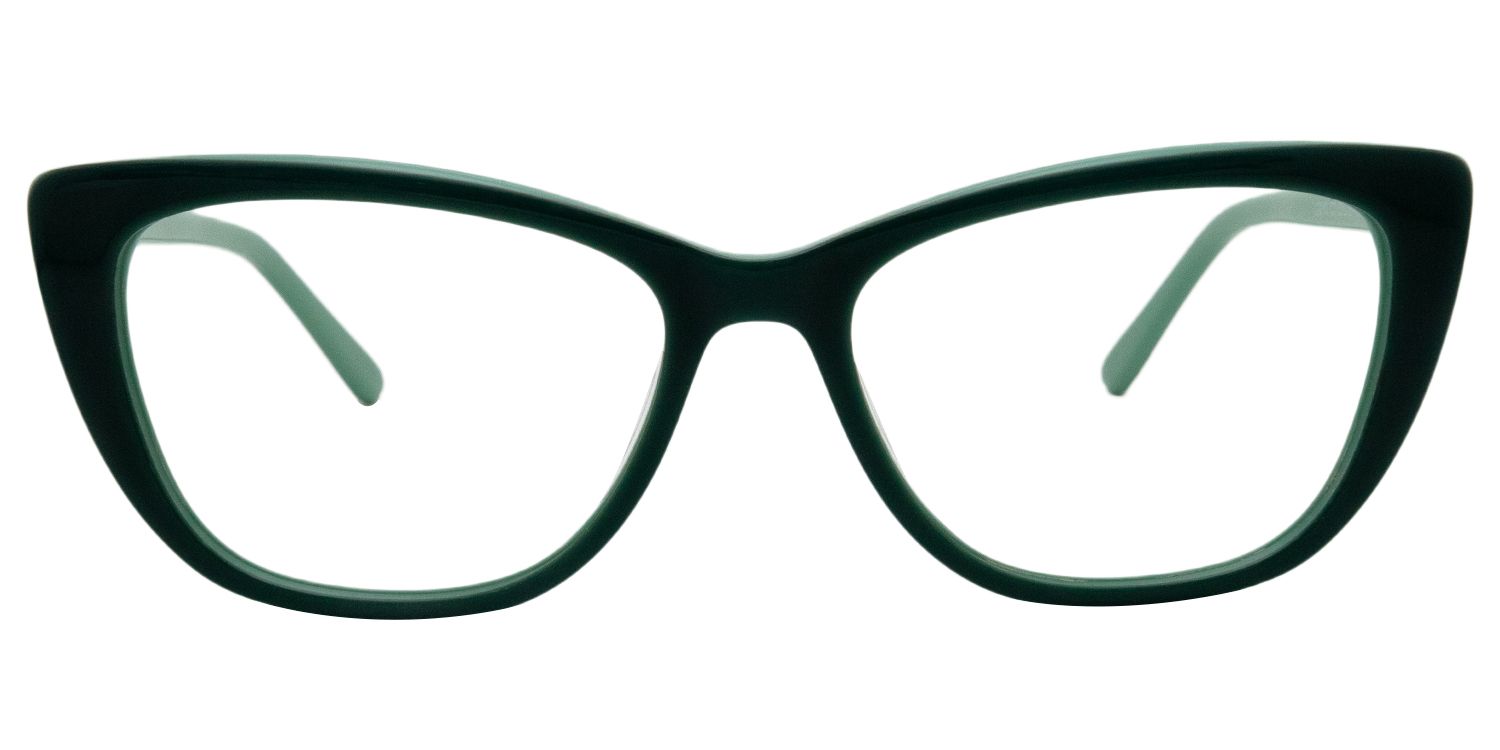 Acton glasses 1