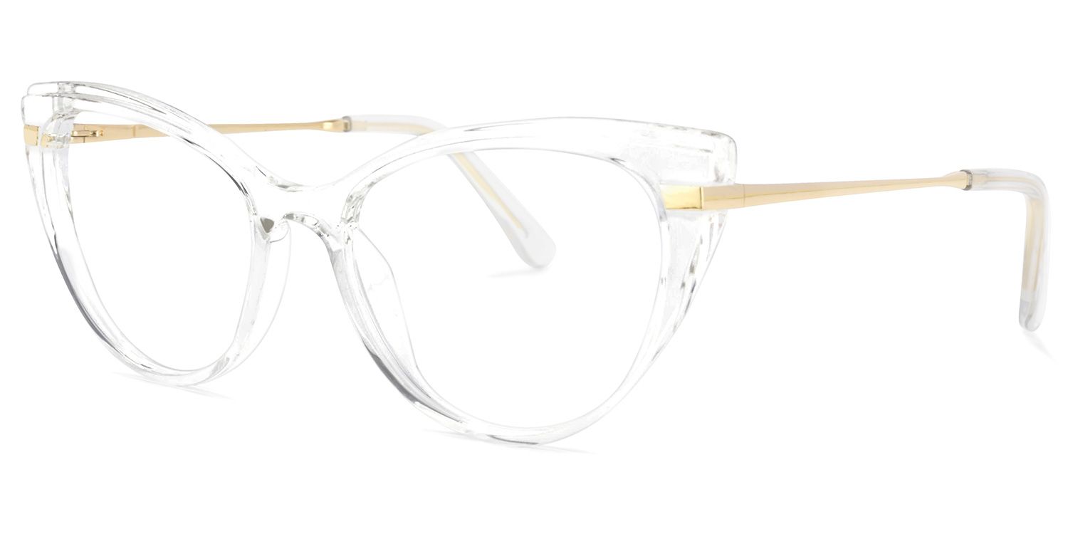 Buy Sadie Optical Glasses and EyeWear Frames on Zeelool1