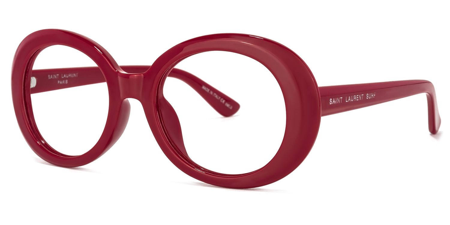 Buy Elissa Optical Glasses and EyeWear Frames on Zeelool2