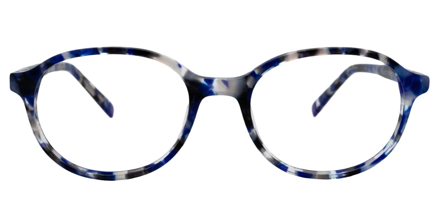 Adamson glasses 1