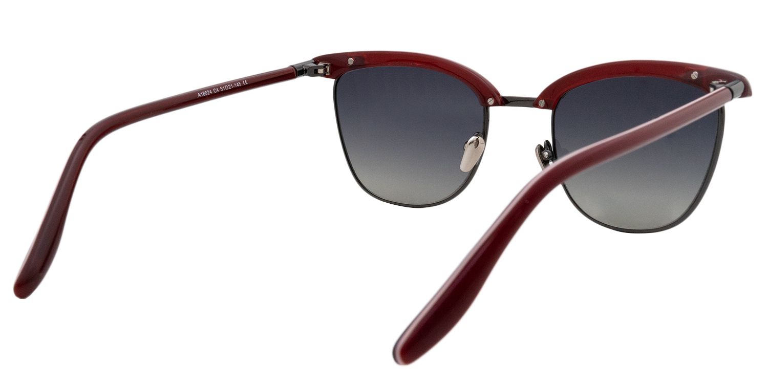 Buy Adkins Optical Glasses and EyeWear Frames on Zeelool5