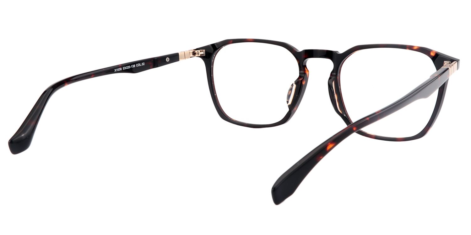 Buy  Optical Glasses and EyeWear Frames on Zeelool2