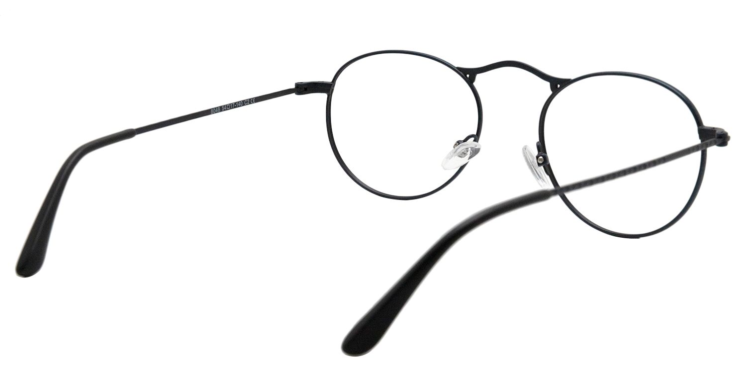 Buy Adrian Optical Glasses and EyeWear Frames on Zeelool5