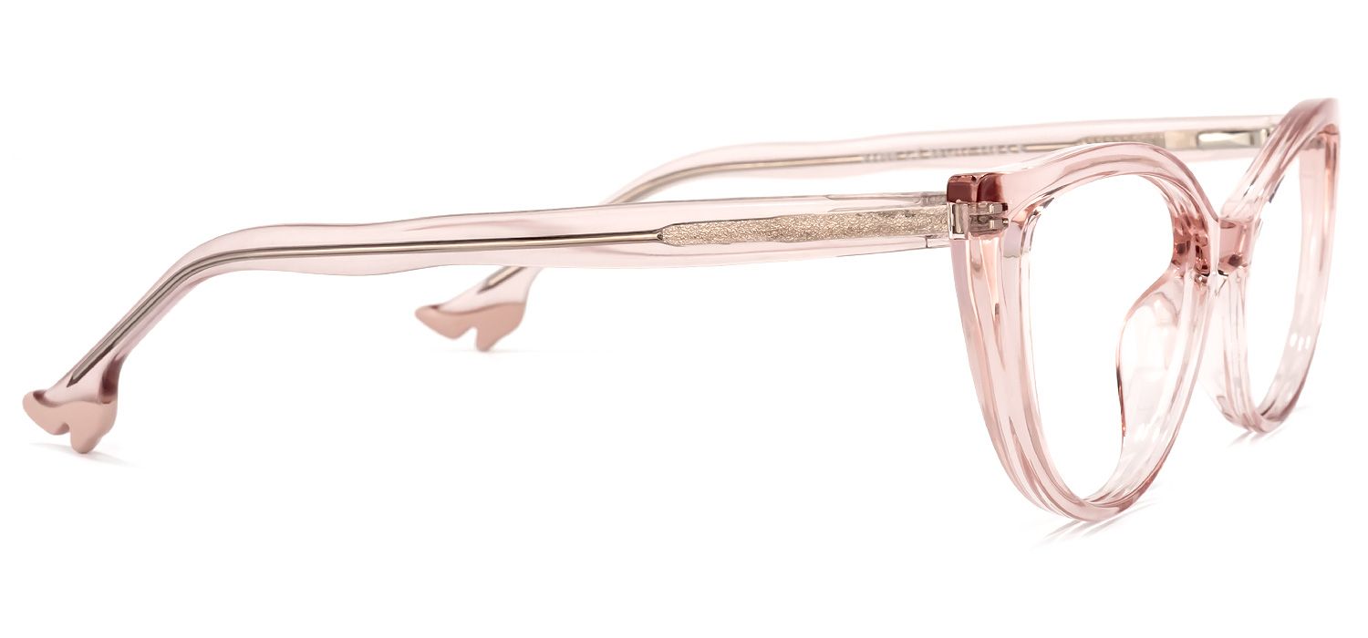 Buy Theodore Optical Glasses and EyeWear Frames on Zeelool3