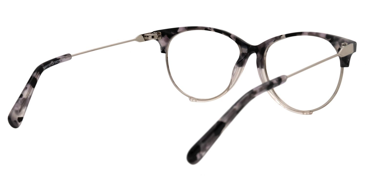 Buy Aeolus Optical Glasses and EyeWear Frames on Zeelool5