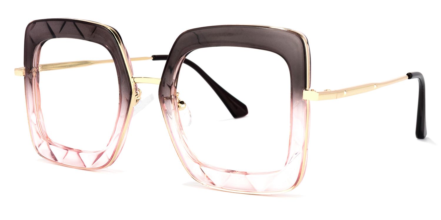 Buy Tucker Optical Glasses and EyeWear Frames on Zeelool1