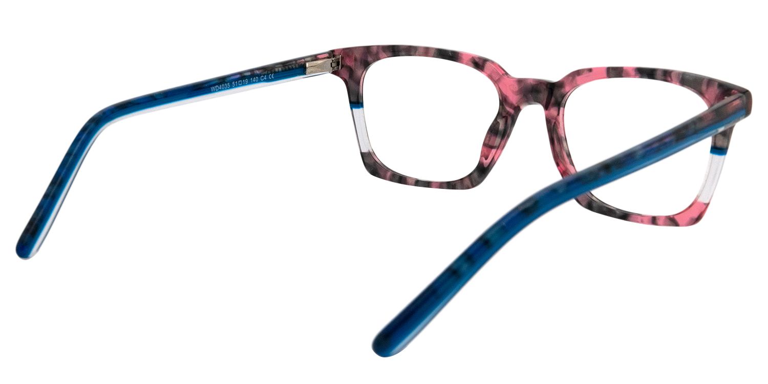 Buy Aesop Optical Glasses and EyeWear Frames on Zeelool5