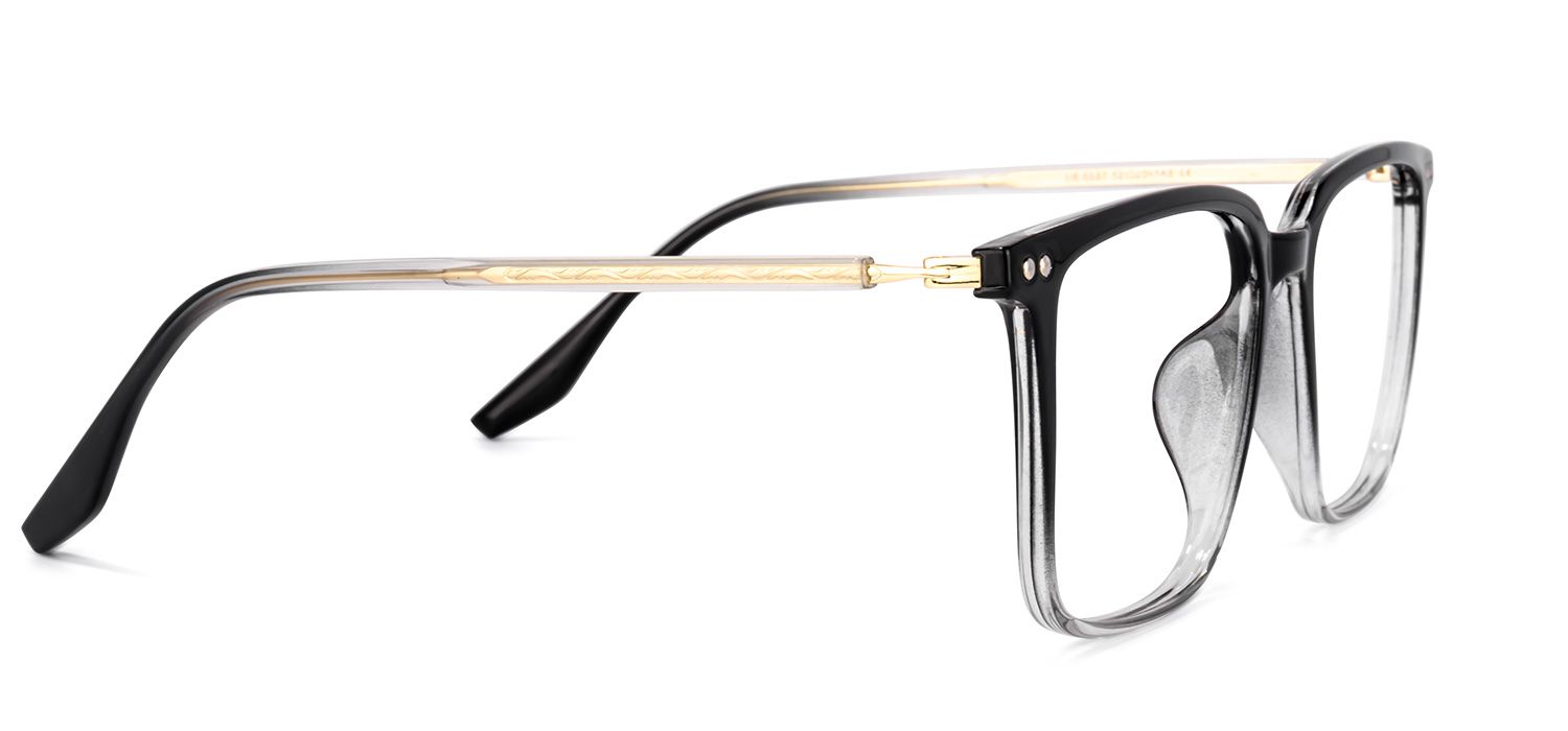 Buy Tobias Optical Glasses and EyeWear Frames on Zeelool3