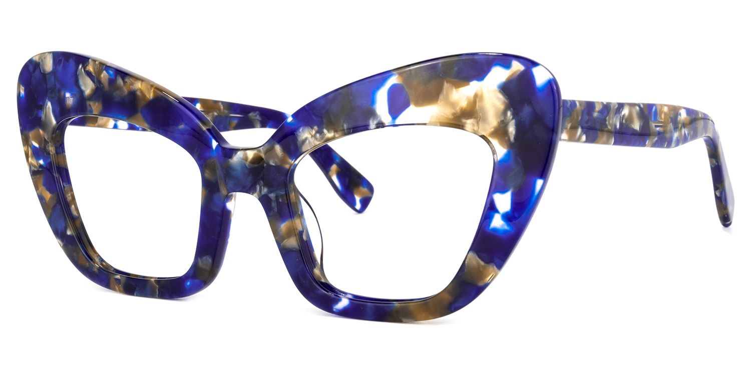 Buy Tristan Optical Glasses and EyeWear Frames on Zeelool1