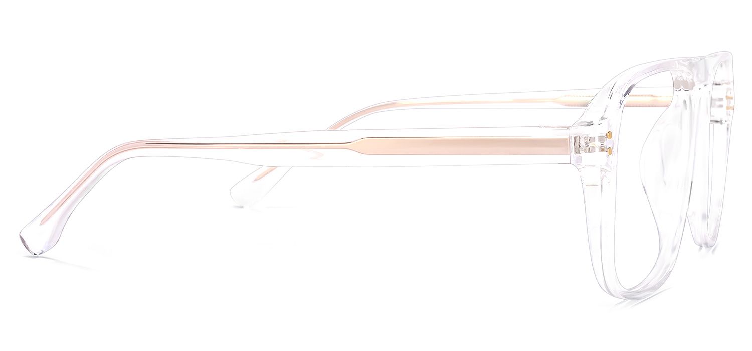 Buy Willow Optical Glasses and EyeWear Frames on Zeelool3