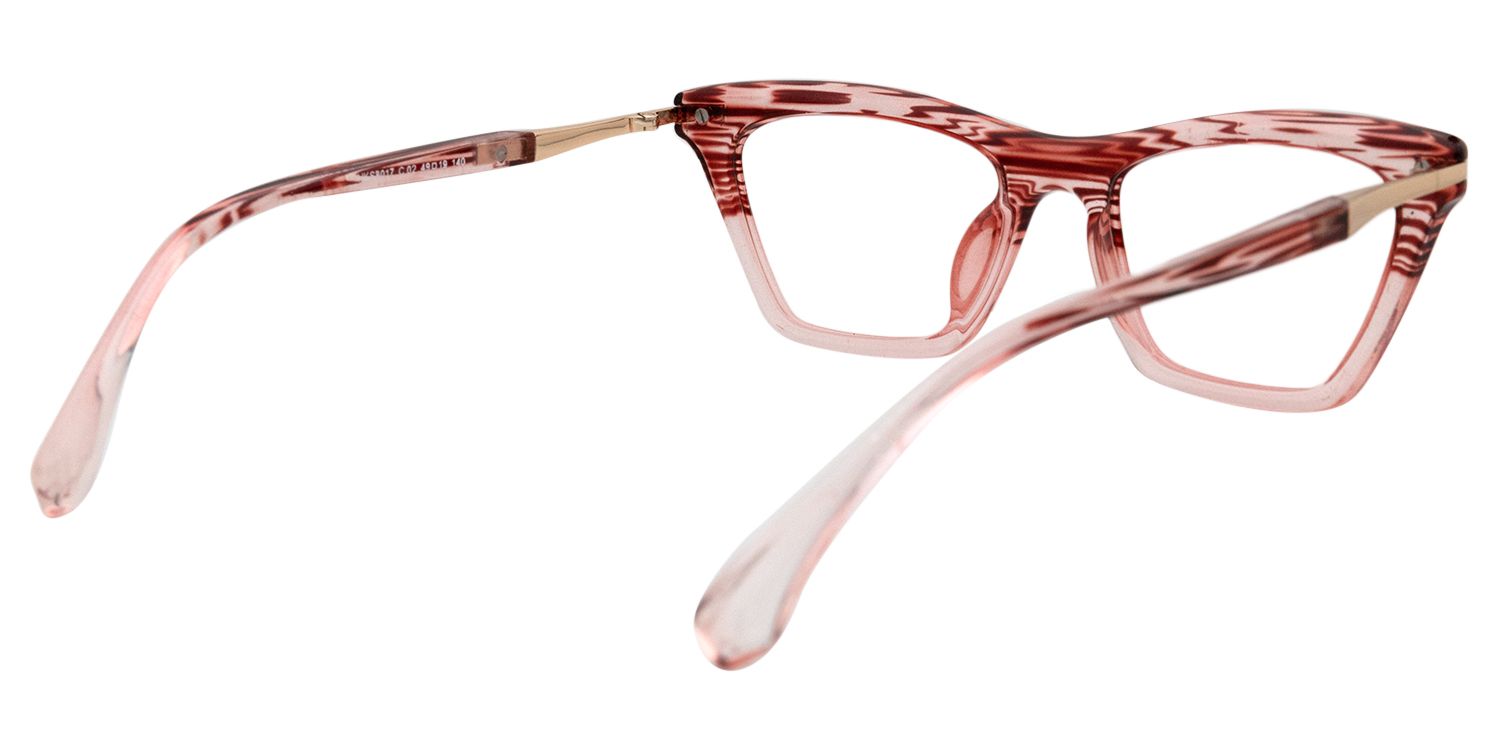 Buy Aicken Optical Glasses and EyeWear Frames on Zeelool5