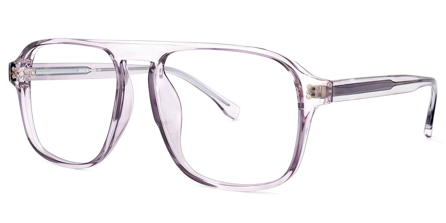 Buy Willow Optical Glasses and EyeWear Frames on Zeelool1