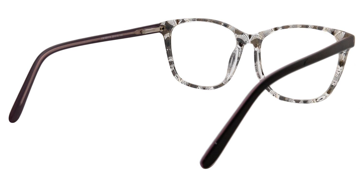 Buy Aikin Optical Glasses and EyeWear Frames on Zeelool5