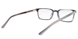 Anders Rectangle Glasses2