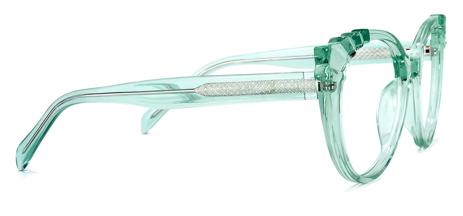 Buy Weston Optical Glasses and EyeWear Frames on Zeelool3