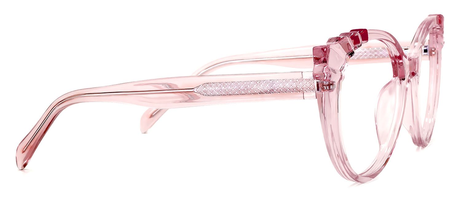 Buy Weston Optical Glasses and EyeWear Frames on Zeelool3