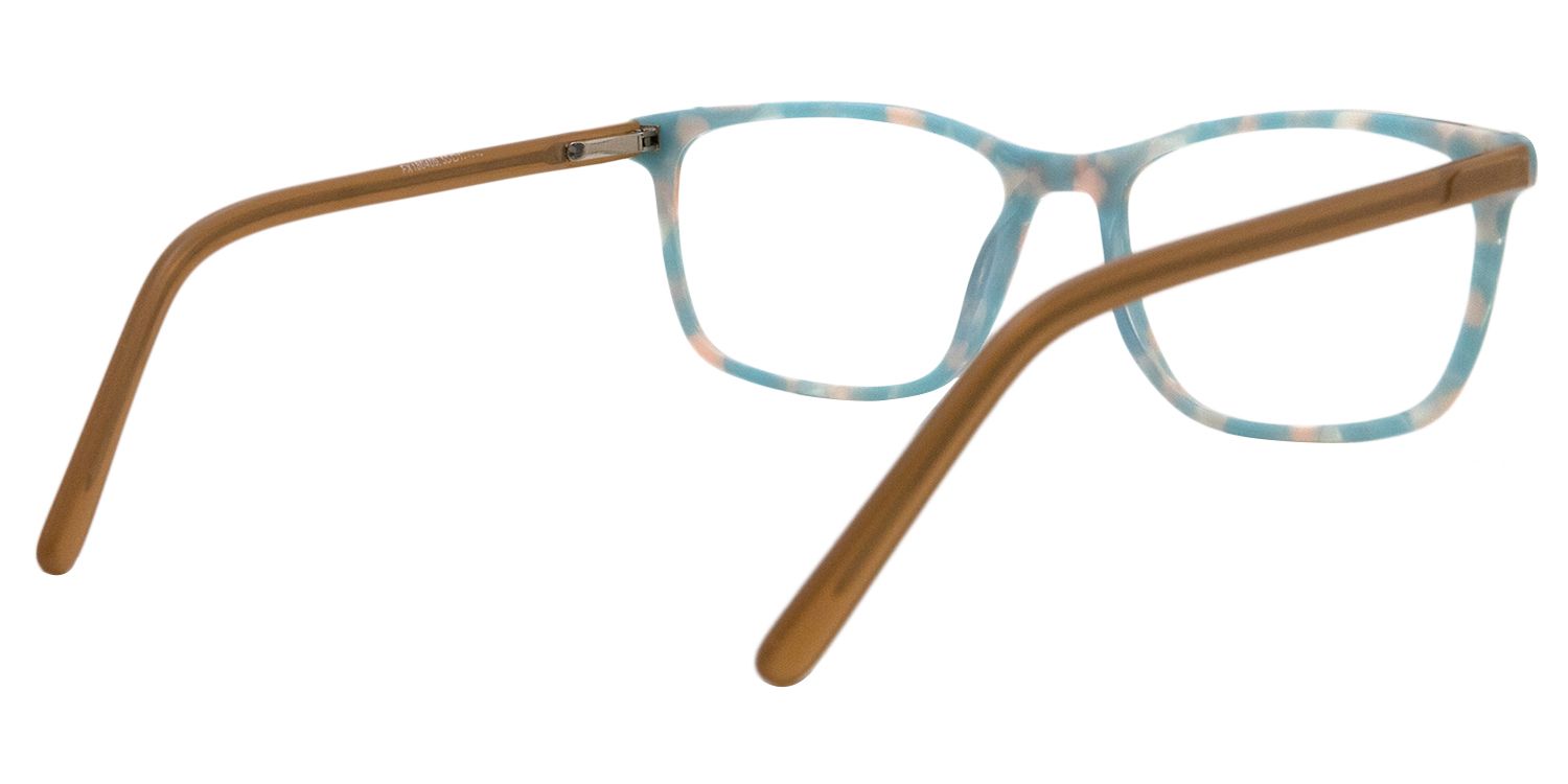 Buy Akihito Optical Glasses and EyeWear Frames on Zeelool5