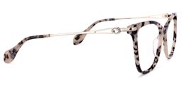 Westley Butterfly Light-Tortoise Glasses3