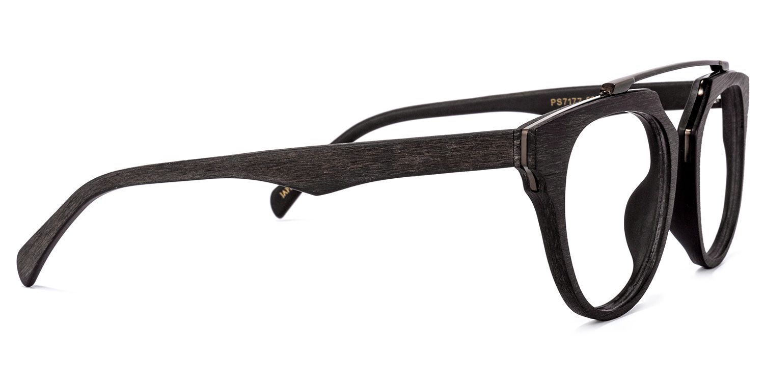 Buy Edward Optical Glasses and EyeWear Frames on Zeelool3