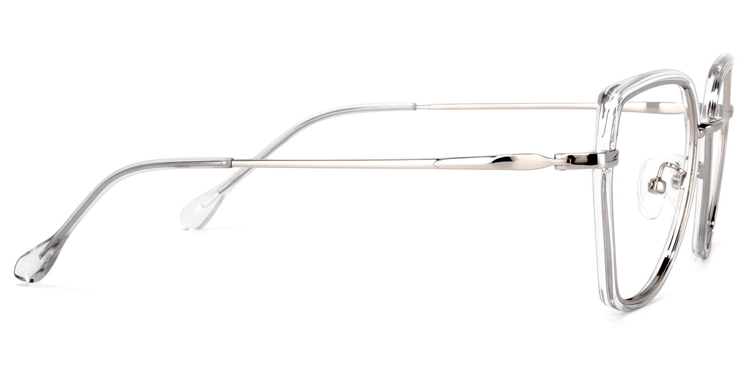 Buy Noemi Optical Glasses and EyeWear Frames on Zeelool3