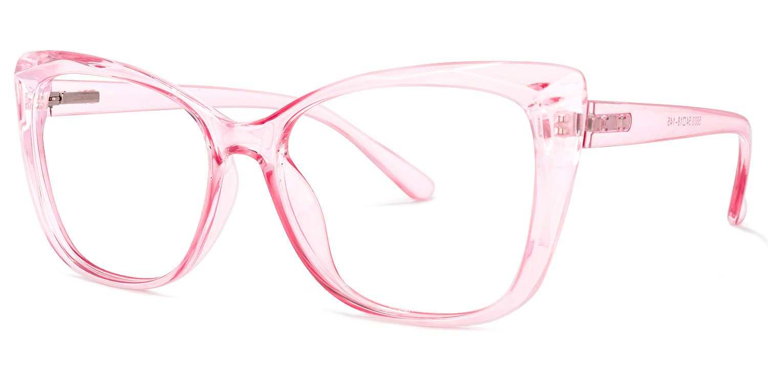 Buy Wallace Optical Glasses and EyeWear Frames on Zeelool1