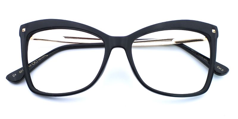 Buy  Optical Glasses and EyeWear Frames on Zeelool7