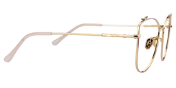 Prima Round Pink Glasses3