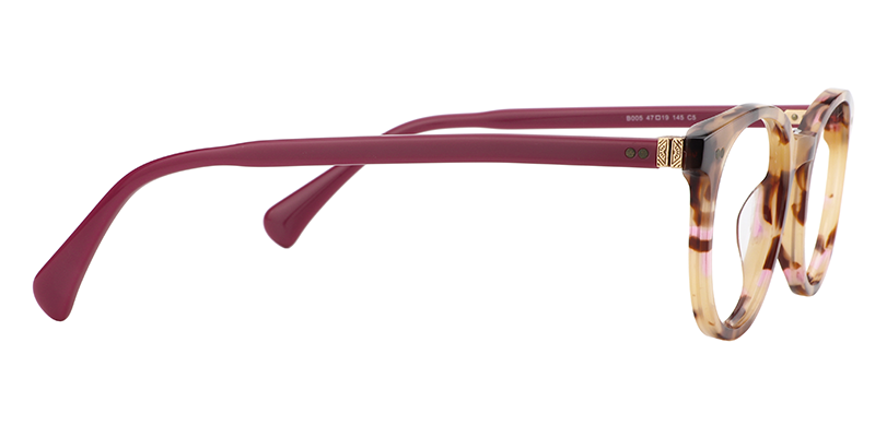 Buy  Optical Glasses and EyeWear Frames on Zeelool3
