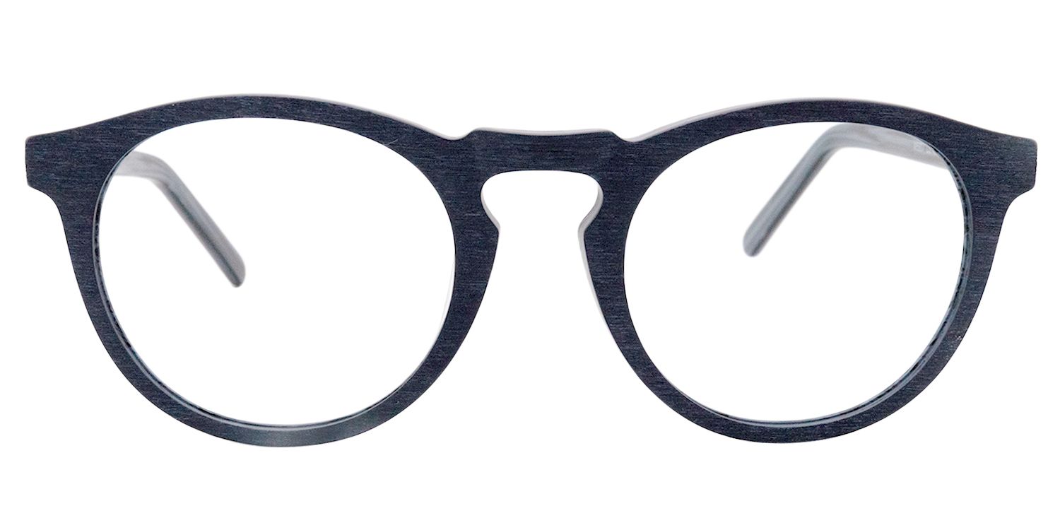 Adolf glasses 1