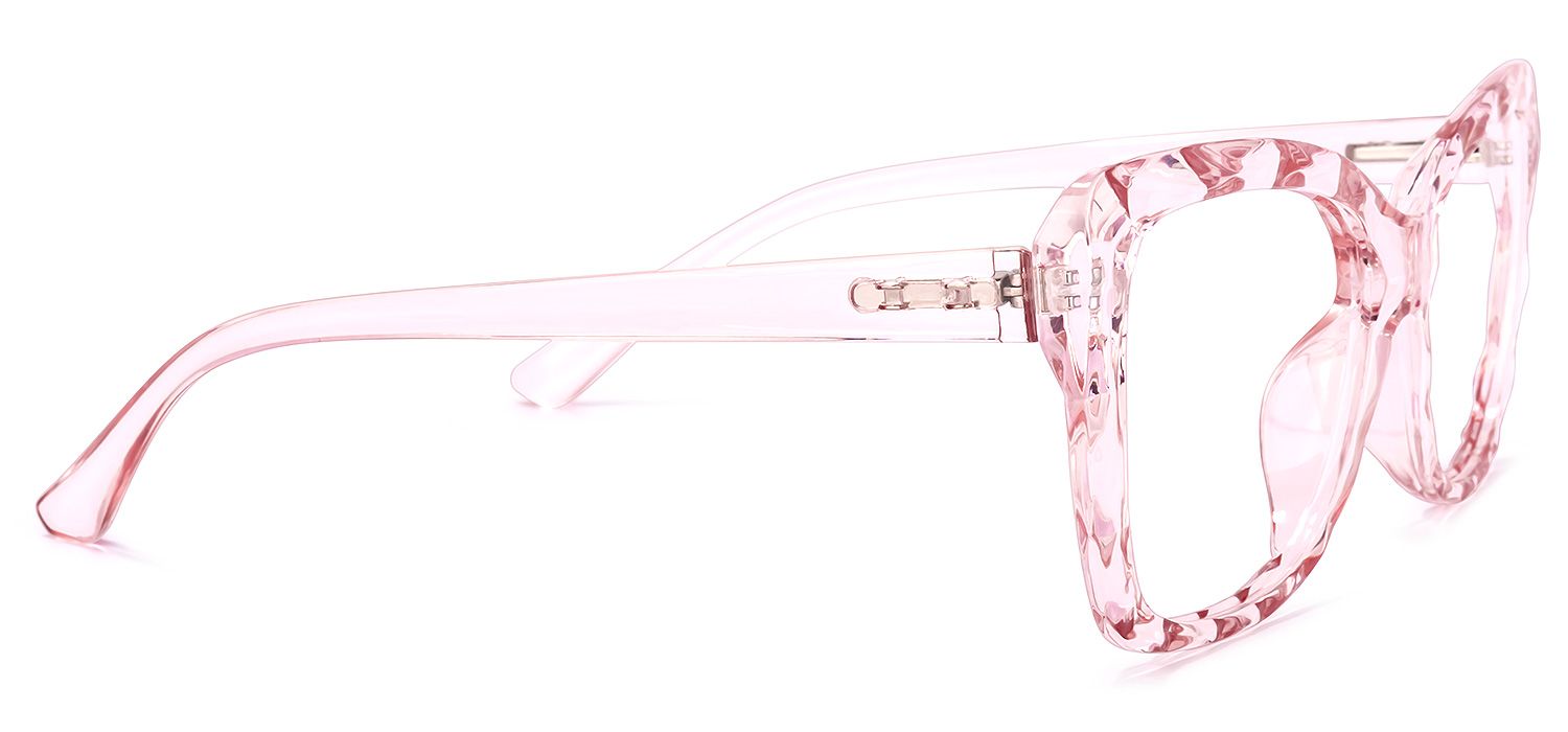 Buy Wendell Optical Glasses and EyeWear Frames on Zeelool3