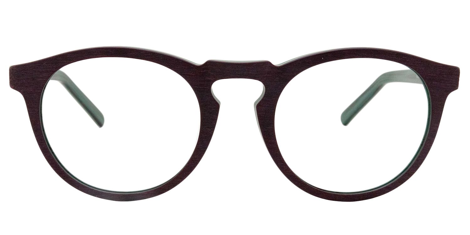 Buy Adolf Optical Glasses and EyeWear Frames on Zeelool0