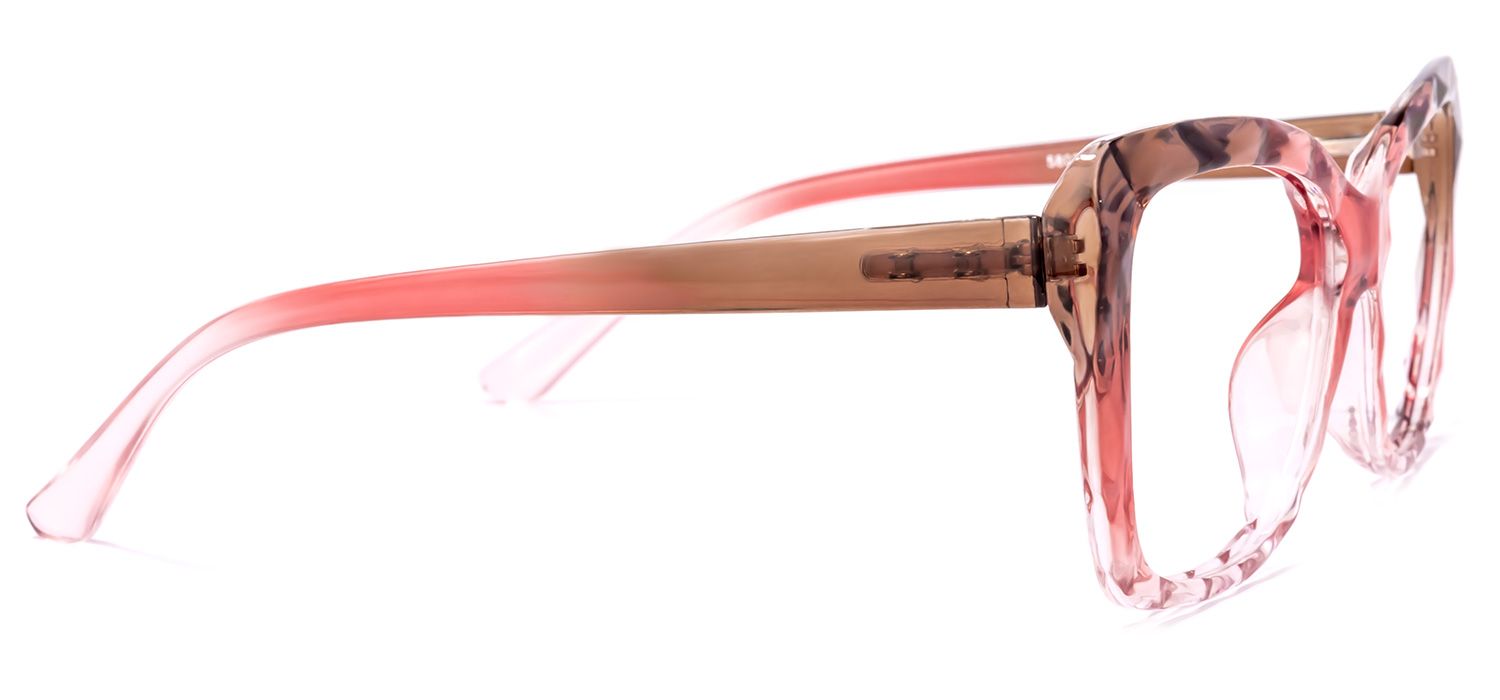 Buy Wendell  Optical Glasses and EyeWear Frames on Zeelool3