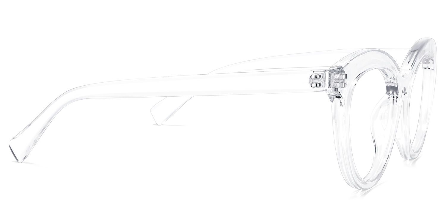 Buy Fairy  Optical Glasses and EyeWear Frames on Zeelool3