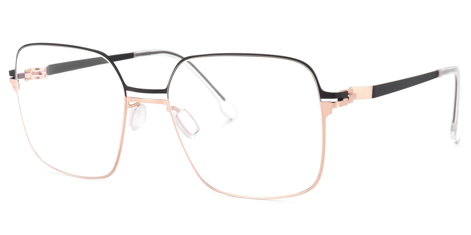 Buy Yadira Optical Glasses and EyeWear Frames on Zeelool1