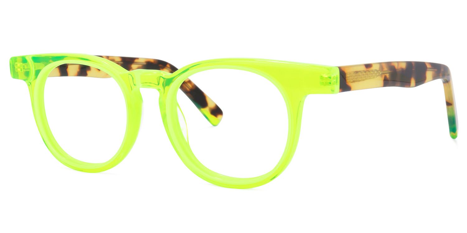 Buy Yasser  Optical Glasses and EyeWear Frames on Zeelool1