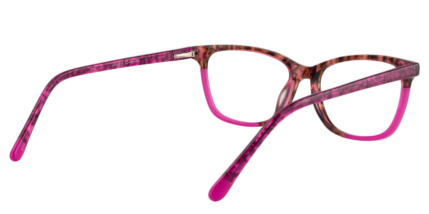 Buy Amanda Optical Glasses and EyeWear Frames on Zeelool5