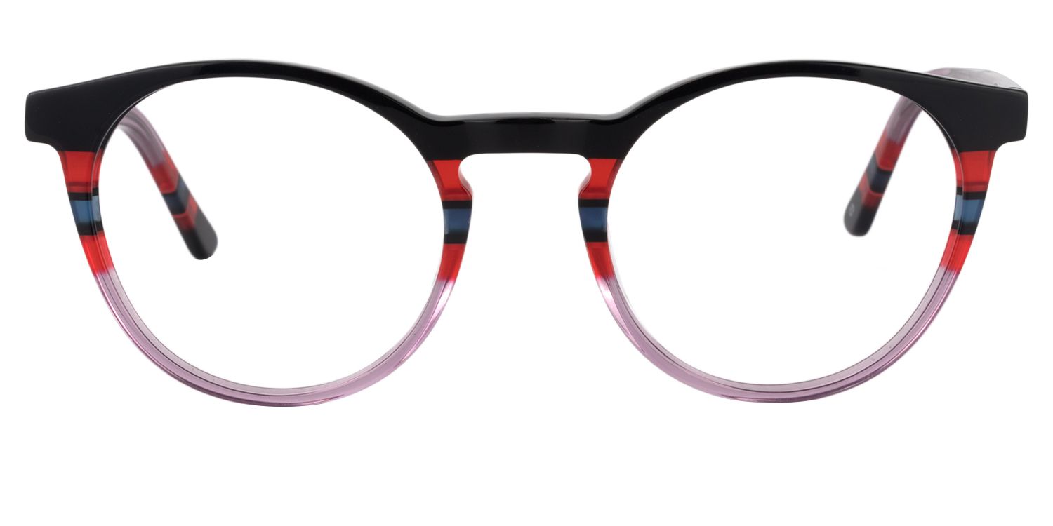 Buy Margaret Optical Glasses and EyeWear Frames on Zeelool0