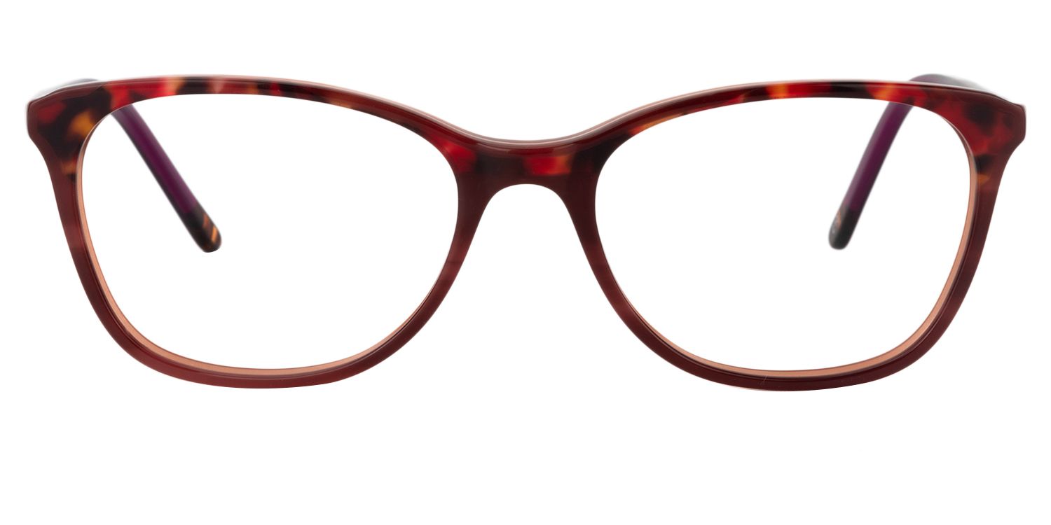 Buy Alcuin Optical Glasses and EyeWear Frames on Zeelool0