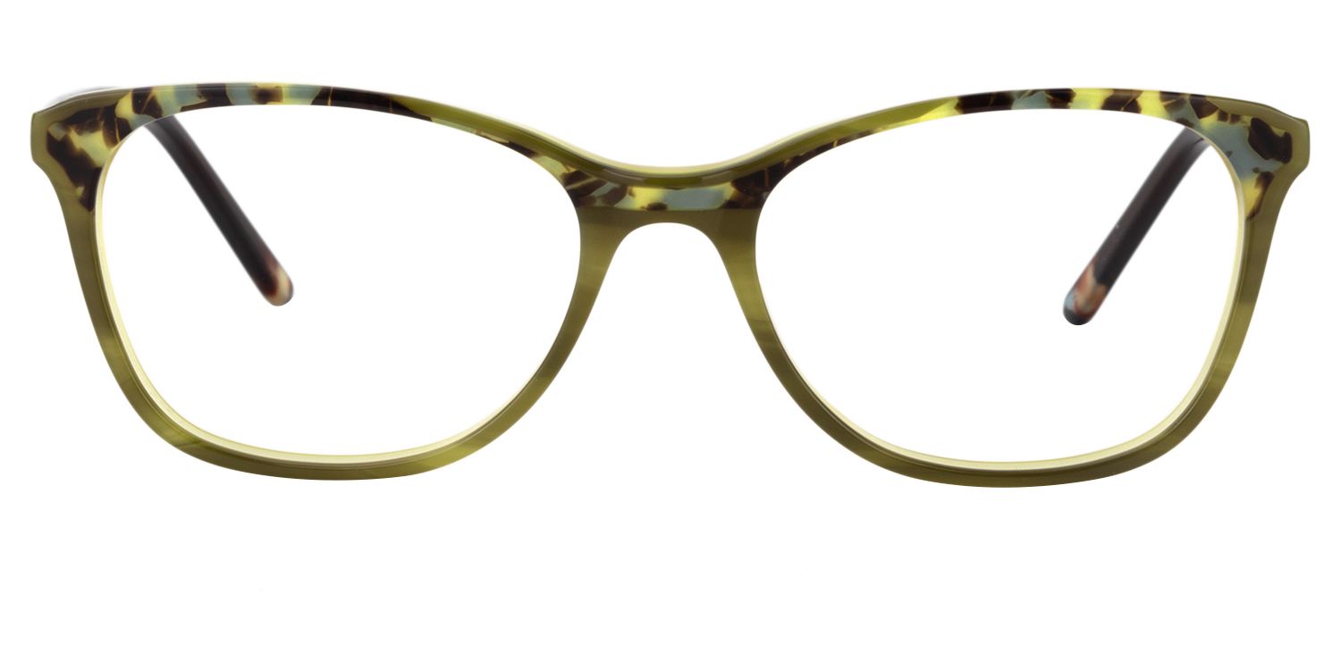 Buy Alcuin Optical Glasses and EyeWear Frames on Zeelool0