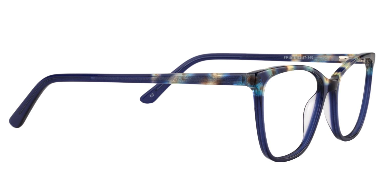 Buy Alden Optical Glasses and EyeWear Frames on Zeelool4