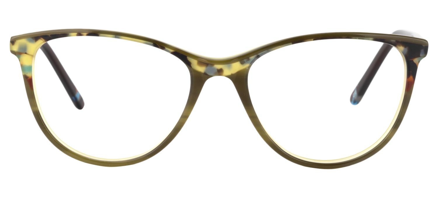 Alder glasses 1