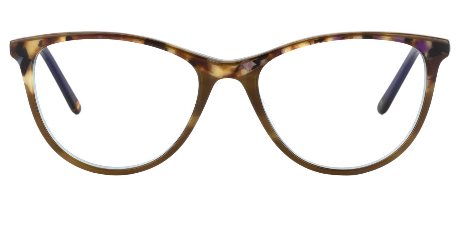 Alder glasses 1