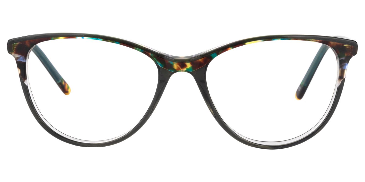 Buy Alder Optical Glasses and EyeWear Frames on Zeelool0