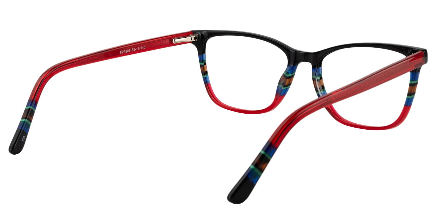 Buy Lauren Optical Glasses and EyeWear Frames on Zeelool5