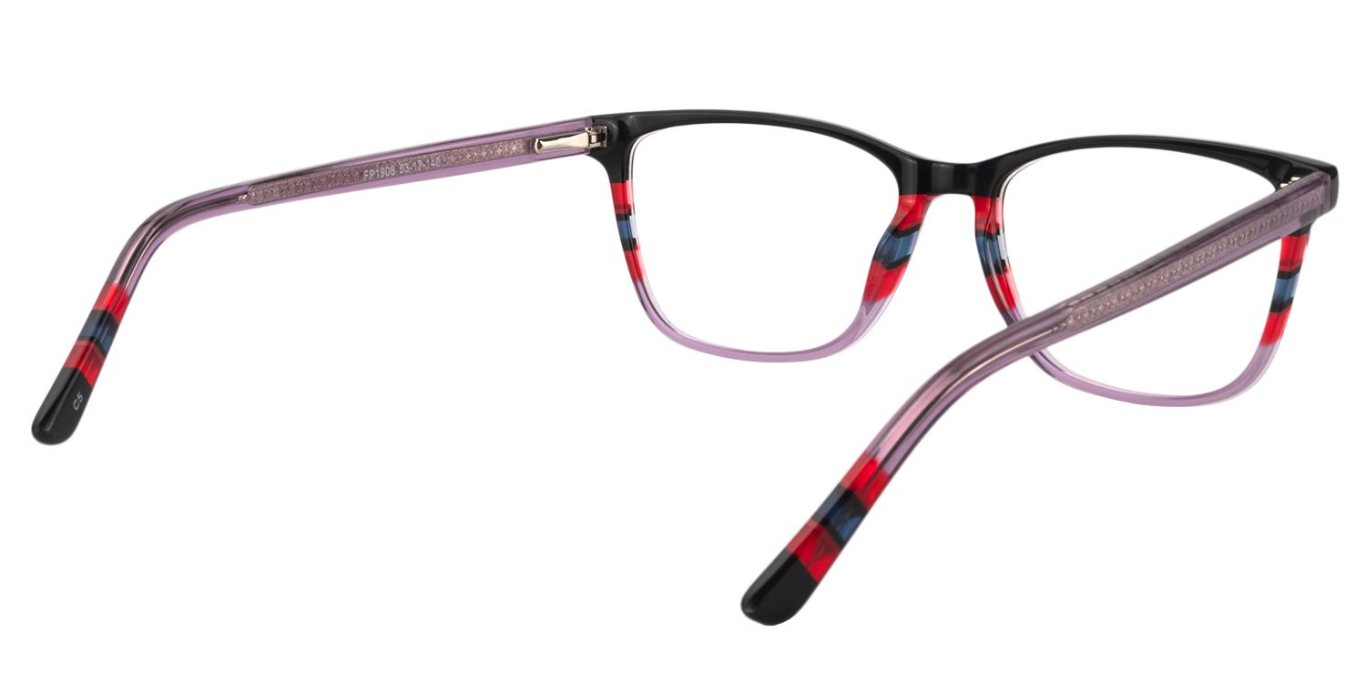 Buy Lauren Optical Glasses and EyeWear Frames on Zeelool5